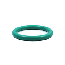 Replacement FKM O-Ring for 2.500" HD Clamp Flanges (Sold Individually)