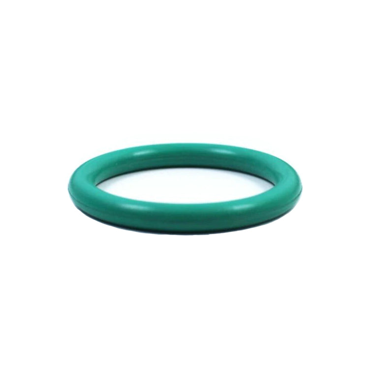 Replacement FKM O-Ring for 2.500" HD Clamp Flanges (Sold Individually)