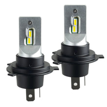 ORACLE Lighting H4 - VSeries LED Light Bulb Conversion Kit DRL