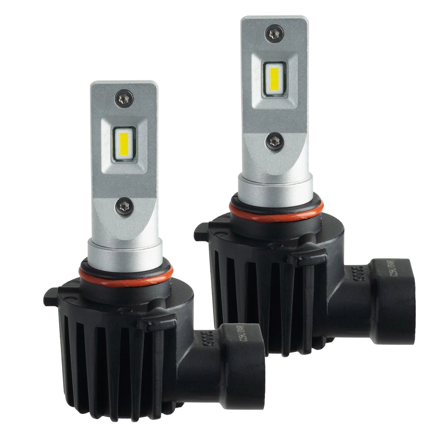 ORACLE Lighting 9005 - VSeries LED Light Bulb Conversion Kit High/Low Beam (Projector)