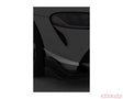 Varis Arising-I Carbon Canard Set (Normal Bumper) Toyota Supra GR A90 2020-2024