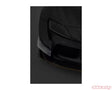 Varis Widebody Ver. Carbon Canards Toyota Supra GR A90 2020-2024