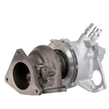 TR TR-TS1055 VB670 Ball Bearing Turbo Upgrade with Billet Compressor Wheel for 2022+ Subaru WRX VB FA24DIT