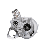 TR TR-TS1055 VB670 Ball Bearing Turbo Upgrade with Billet Compressor Wheel for 2022+ Subaru WRX VB FA24DIT