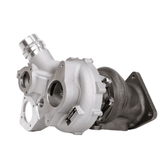 TR TR-TS1055 VB670 Ball Bearing Turbo Upgrade with Billet Compressor Wheel for 2022+ Subaru WRX VB FA24DIT