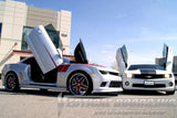 2010-15 Chevrolet Camaro Vertical Lambo Door