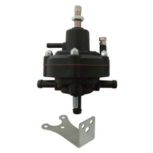 10-100 PSI Adjustable FMU 14:1 - PRE SALE