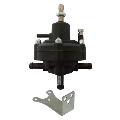 10-100 PSI Adjustable FMU 14:1 - PRE SALE