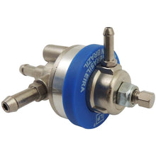 FIAT / LANCIA / UNIVERSAL 8MM ADJUSTABLE FPR FLOATING BALL SEAL - PRE SALE