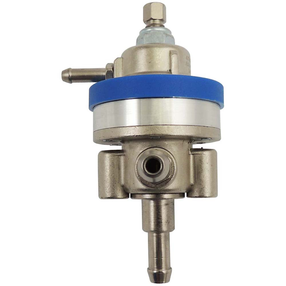 FIAT / LANCIA / UNIVERSAL 8MM ADJUSTABLE FPR FLOATING BALL SEAL - PRE SALE