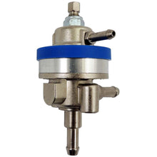 FIAT / LANCIA / UNIVERSAL 8MM ADJUSTABLE FPR FLOATING BALL SEAL - PRE SALE