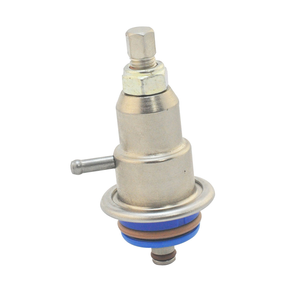 VW in rail adjustable FPR 1.8T ABF ABA VR6 - PRE SALE