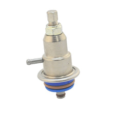 VW in rail adjustable FPR 1.8T ABF ABA VR6 - PRE SALE