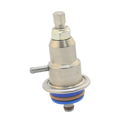 VW in rail adjustable FPR 1.8T ABF ABA VR6 - PRE SALE