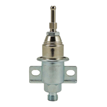 Ferrari 355 456 550 512 in rail adjustable Fuel pressure Regulator E85 safe 2 units