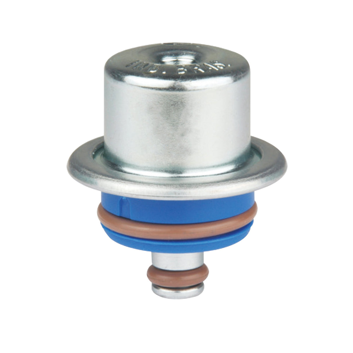 VW Touareg V8 / Porsche Cayenne V8 in rail fuel pressure regulator FPR