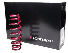 VOGTLAND LOWERING SPRING KIT2005-2009 Ford Mustang S197 GT V8