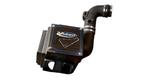 Air Intake 13- GM P/U 2501 6.6L Non Oiled