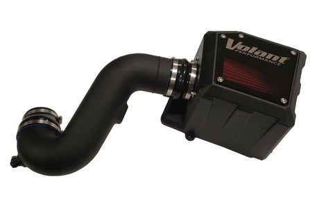 Air Intake 19- GM P/U 5.3L