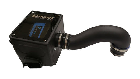 19- Ram 1500 5.7L Air Intake System