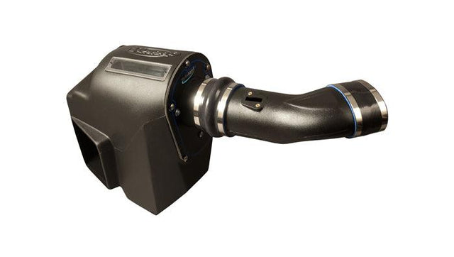 Volant - Air Intake 12-15 Toyota Tacoma 4.0L