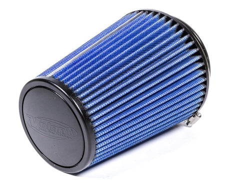 Volant Pro5 Air Filter