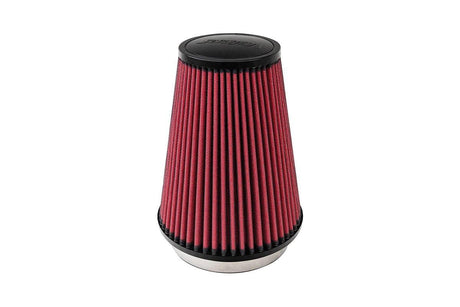 Performance Dry Filter