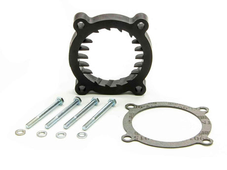 TB Spacer 11- Ford F150 5.0L