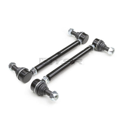 Dynamic Pro Sport Coilovers - Volkswagen Golf 2015-2021 (MKVII; FWD)