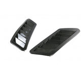 APR Performance Carbon Fiber Toyota Supra A90/91 Fender Vents 2020-2023