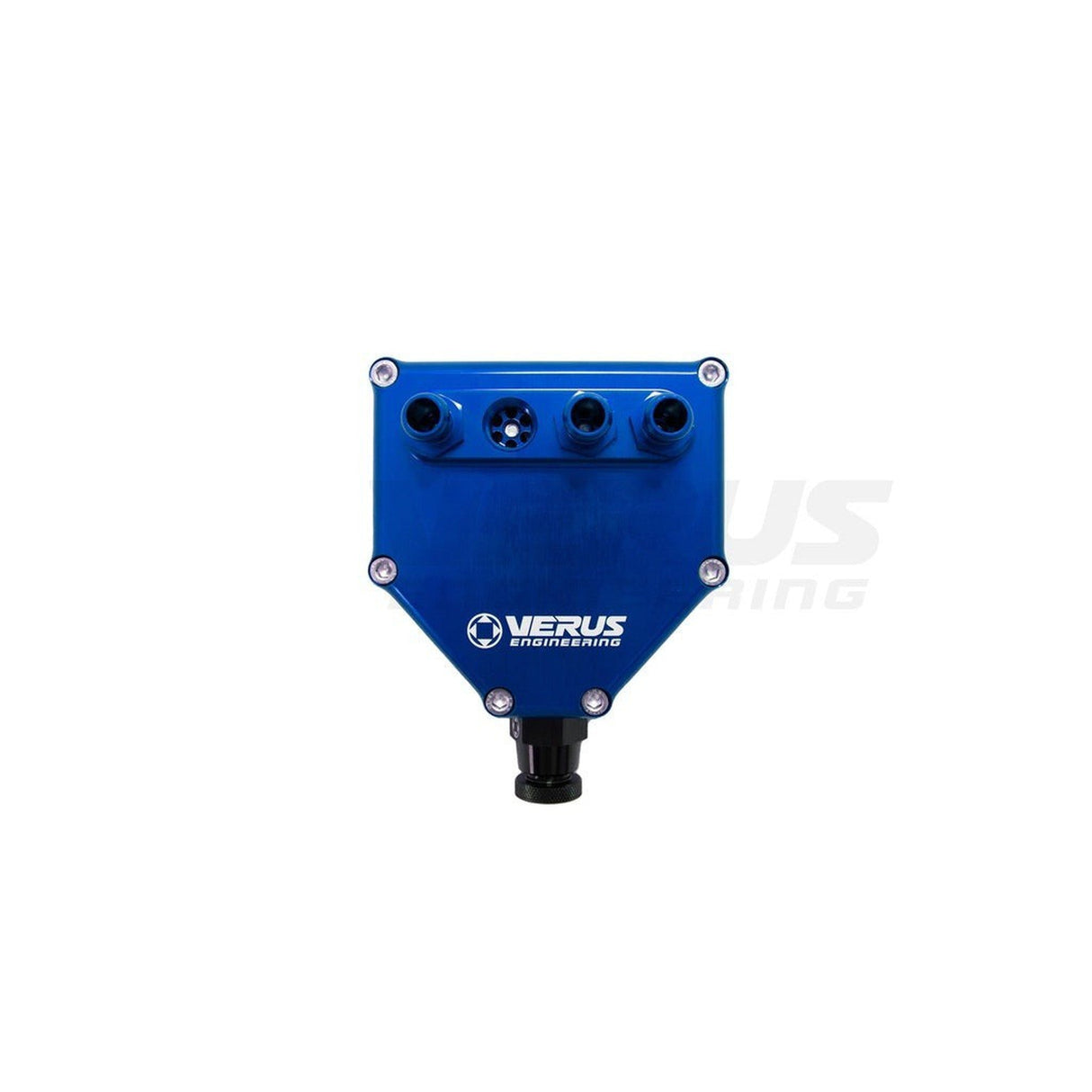 Verus Air Oil Separator | 2015-2021 Subaru WRX (A0199A)