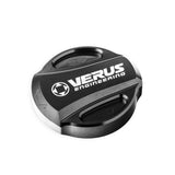 Verus Engineering RLA Oil Cap | 2004-2021 Subaru WRX STI, 2002-2021 Subaru WRX, 2013-2021 Subaru BRZ/Toyota 86/Scion FR-S (A0270A)