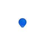 Verus Engineering Windshield Washer Fluid Reservoir Cap