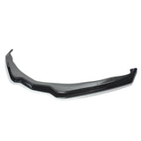 Chevrolet Corvette C7 Stage 2 Front Splitter Lip