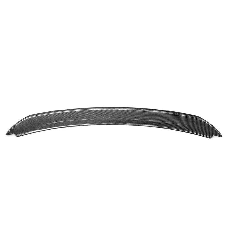 2015-23 Ford Mustang GT350 Rear Spoiler