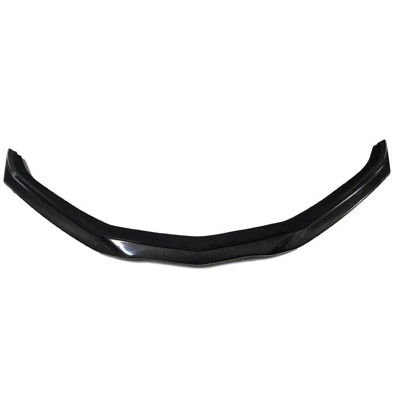 2016-18 Chevrolet Camaro RS T6 Front Splitter