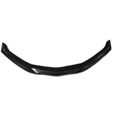 2016-18 Chevrolet Camaro RS T6 Front Splitter
