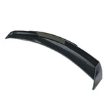 Corvette C7 Stage 3 Rear Spoiler W/ Wickerbill Extension