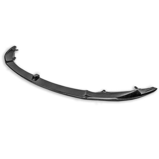 2014-20 BMW F80 M3 | F82 M4 M-Performance Front Splitter