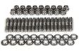 WELD Racing - 5/16 Fastener Kit for PS1/PM1 Wheels