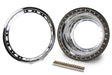 WELD Racing - Inner Wheel Half 15 x 6.63 6off Std Loc