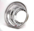 WELD Racing - Rim Half 15x9.25 Outer