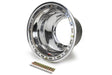 WELD Racing - 15 x 10.25 Outer Half Std Bead-Loc