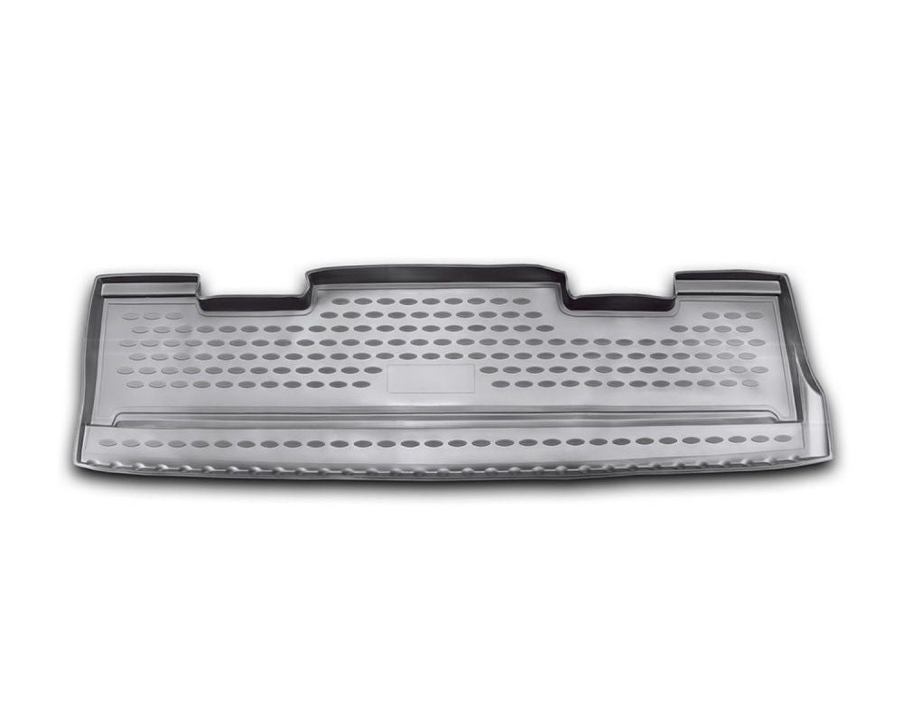 Westin 2007-2014 Cadillac Escalade Profile Cargo Liner - Black