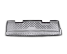 Westin 2007-2014 Cadillac Escalade Profile Cargo Liner - Black