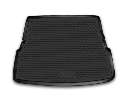 Westin 2004-2010 Infiniti QX56 Profile Cargo Liner - Black
