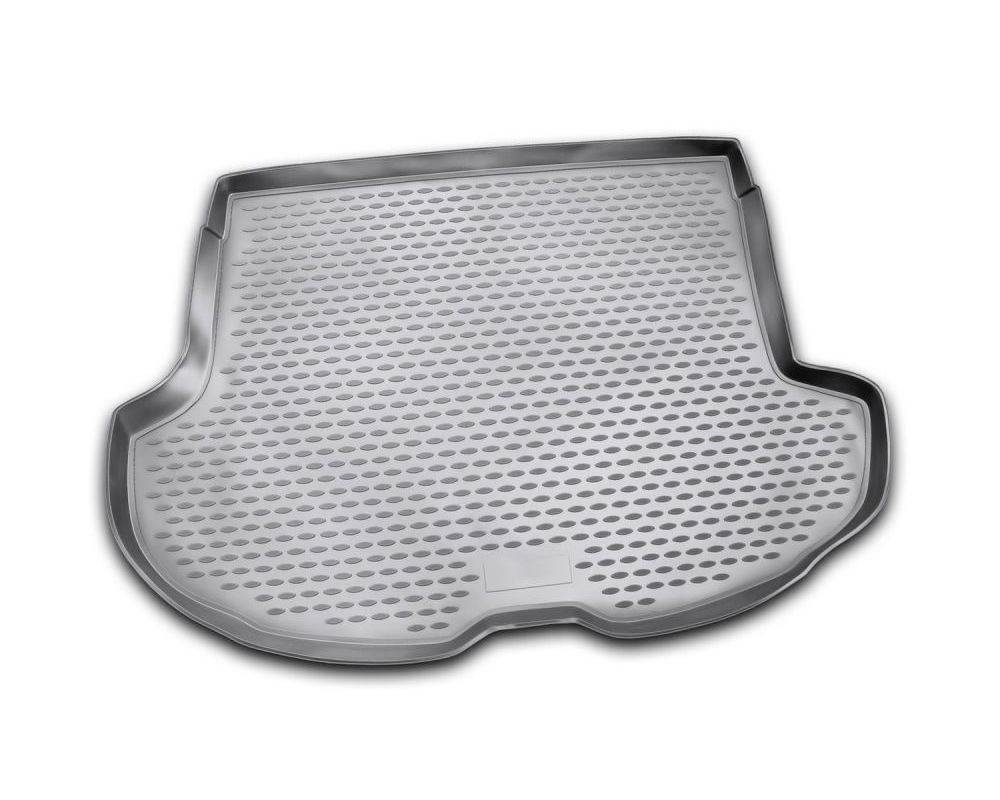 Westin 2003-2009 Infiniti FX35 Profile Cargo Liner - Black