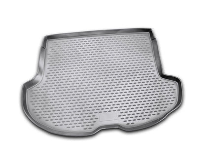 Westin 2003-2009 Infiniti FX35 Profile Cargo Liner - Black