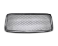 Westin 2011-2016 Infiniti QX56 Profile Cargo Liner - Black