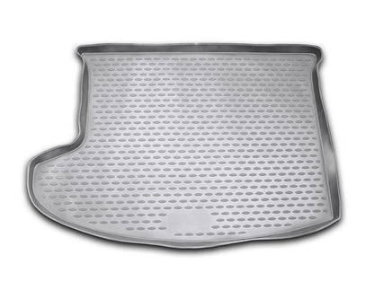 Westin 2007-2015 Jeep Compass Profile Cargo Liner - Black